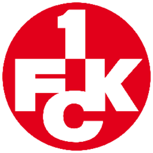 SpVgg Greuther Fürth - 1. FC Kaiserslautern