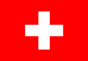Schweiz - Deutschland