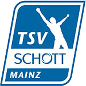 TSV Schott Mainz - SpVgg Greuther Fürth