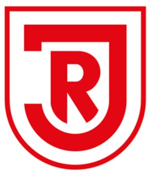 1. FC Nürnberg - Jahn Regensburg