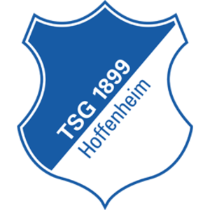 TSG Hoffenheim - 1. FC Nürnberg