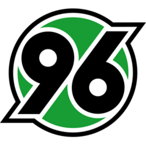 SpVgg Greuther Fürth - Hannover 96